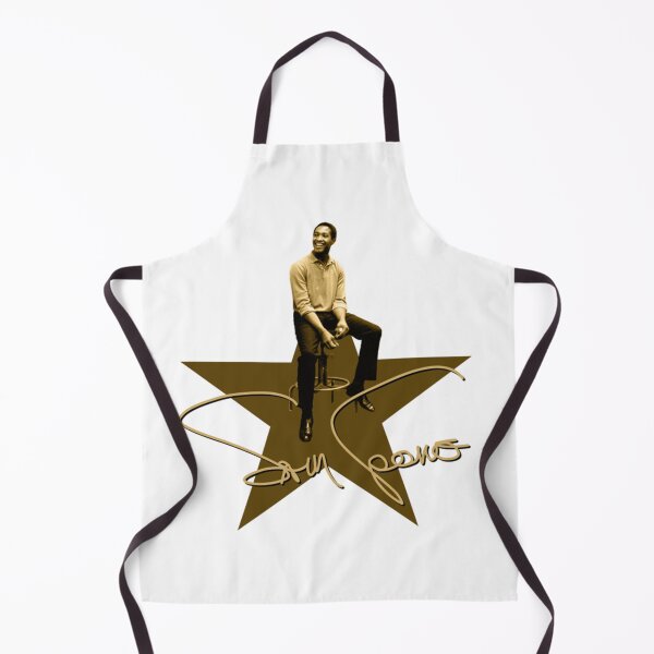 Item preview, Sam Cooke designed and sold by emmanueljeanpau.