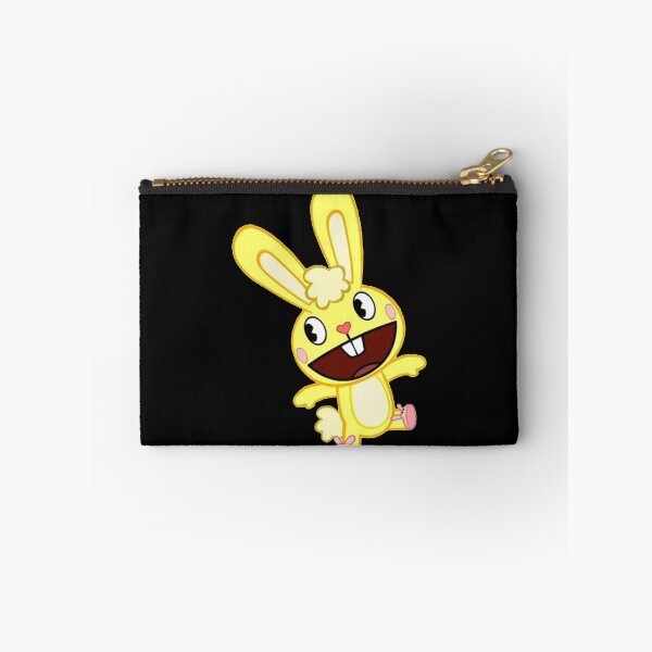 Item preview, Cuddles - Happy Tree Friends  designed and sold by OtakuEmporium.