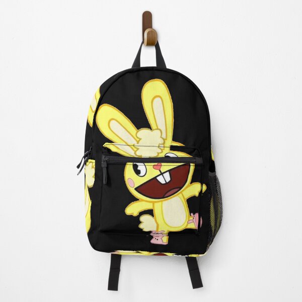 Item preview, Cuddles - Happy Tree Friends designed and sold by OtakuEmporium.