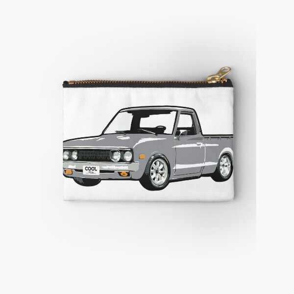 Item preview, Grey Dtruck designed and sold by CoolRide.