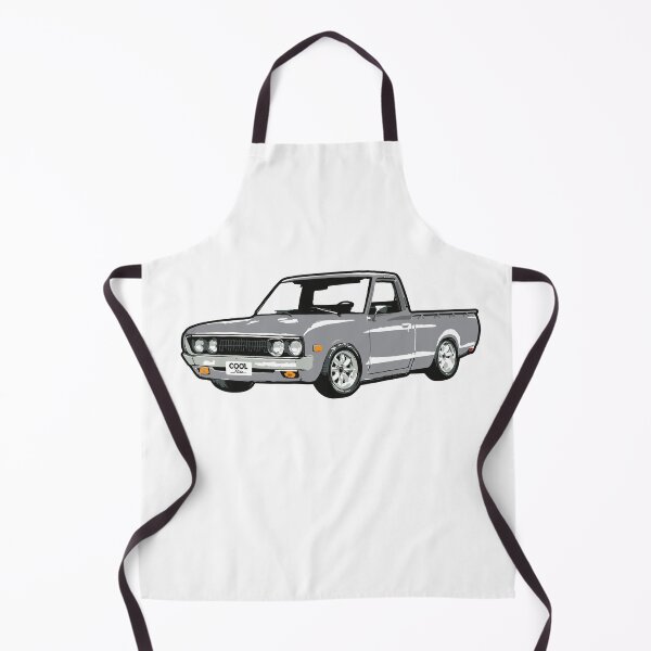 Item preview, Grey Dtruck designed and sold by CoolRide.