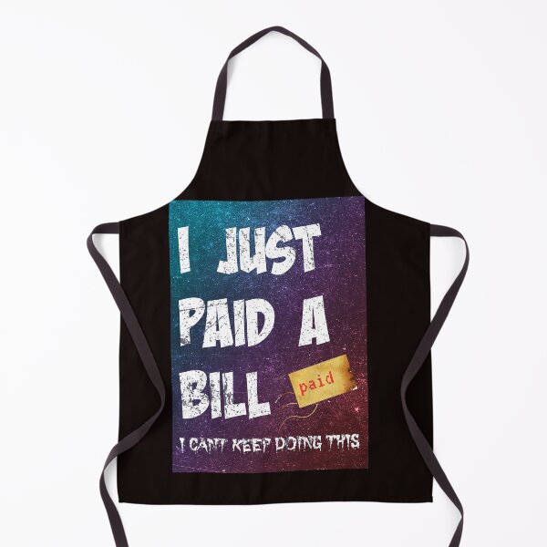 Item preview,  paying a bill designed and sold by vallertine.