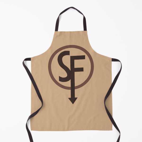 Item preview, Larry's Shirt Ep 1 designed and sold by --Camiila--.