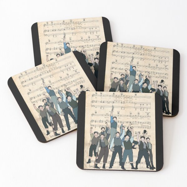 Item preview, Men Women Carrying The Banner Funny Men Fan designed and sold by Wilbert2315.