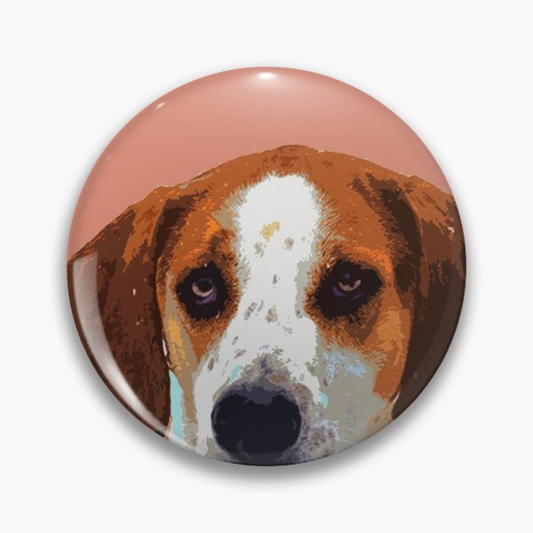 Item preview, Dogs 20 designed and sold by bowenfred38.