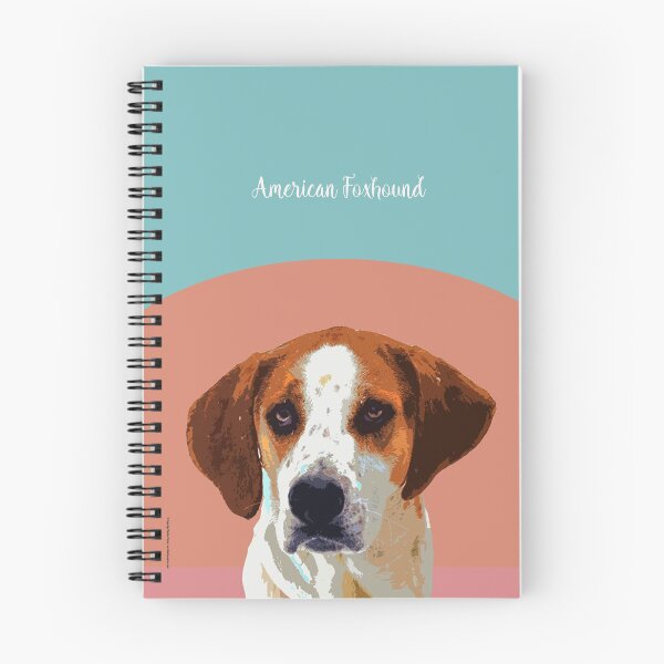 Item preview, Dogs 20 designed and sold by bowenfred38.