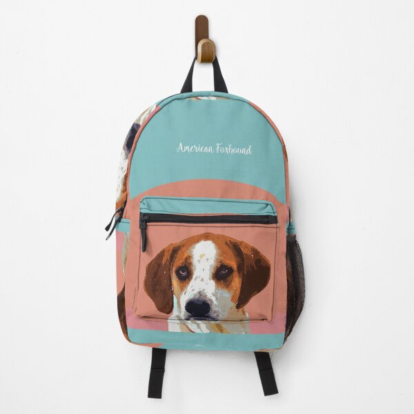 Item preview, Dogs 20 designed and sold by bowenfred38.