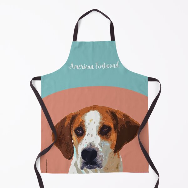 Item preview, Dogs 20 designed and sold by bowenfred38.