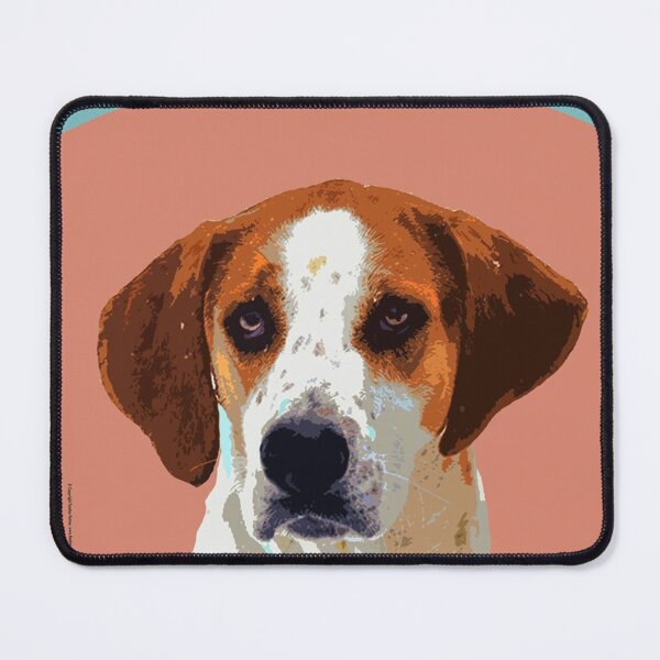 Item preview, Dogs 20 designed and sold by bowenfred38.