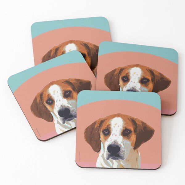 Item preview, Dogs 20 designed and sold by bowenfred38.