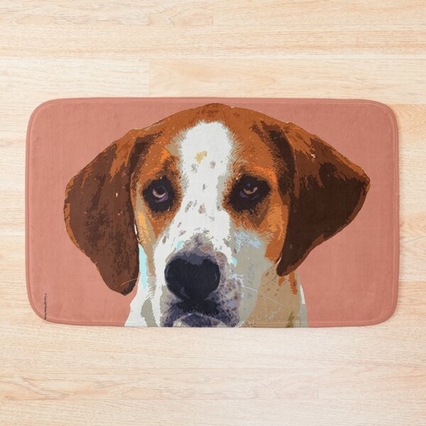 Item preview, Dogs 20 designed and sold by bowenfred38.
