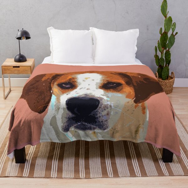 Item preview, Dogs 20 designed and sold by bowenfred38.