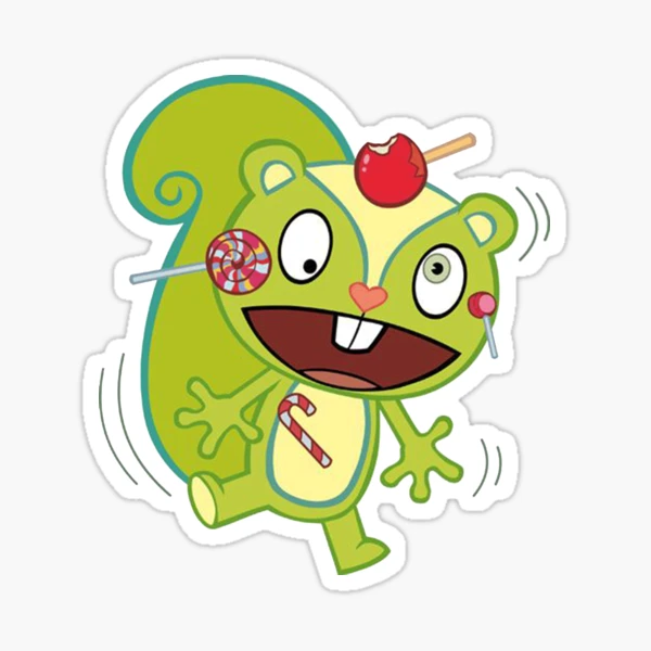 st,small,507x507-pad,600x600,