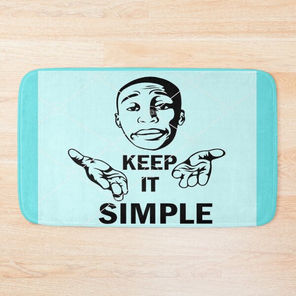 Item preview, Fan Khabil Lam designed and sold by bgyg.