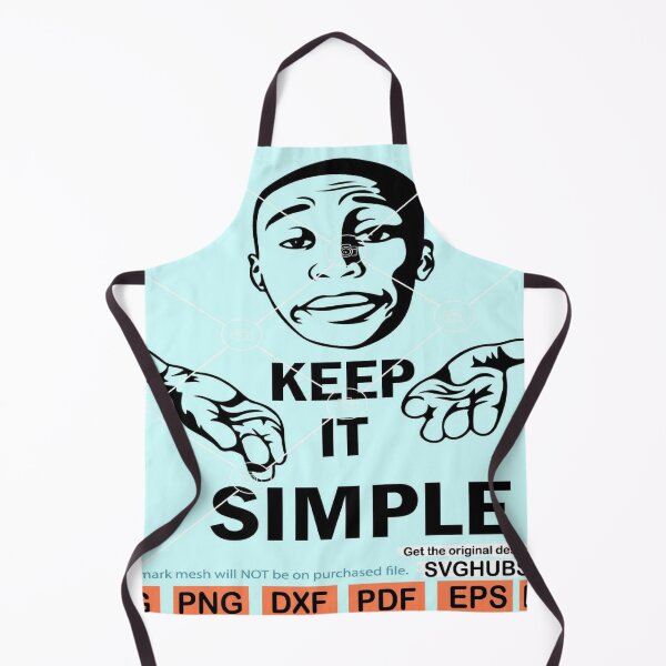 Item preview, Aficionado Khabil Lam designed and sold by bgyg.