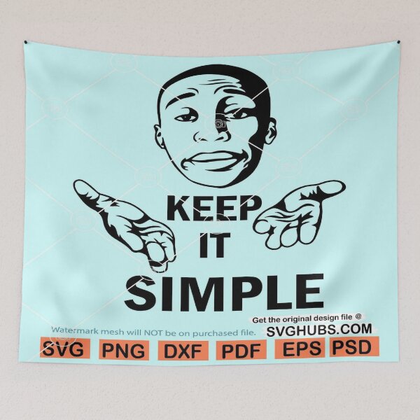 Item preview, Fan Khabil Lam designed and sold by bgyg.