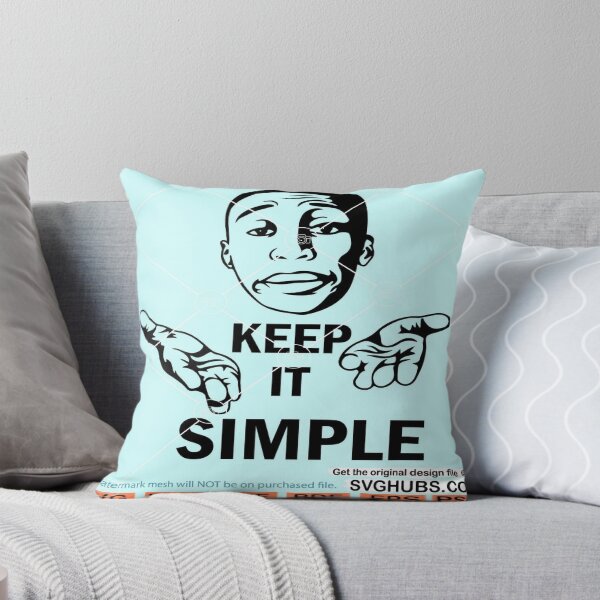 Item preview, Fan Khabil Lam designed and sold by bgyg.