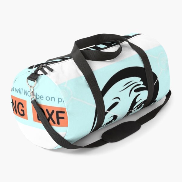 Item preview, Fan Khabil Lam designed and sold by bgyg.