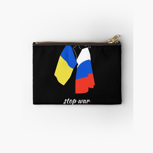 Item preview, ukraine stop war make love designed and sold by theybok led.