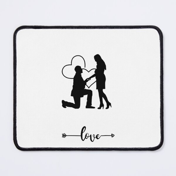 Item preview, Love Relationship Goals designed and sold by FancyZone.