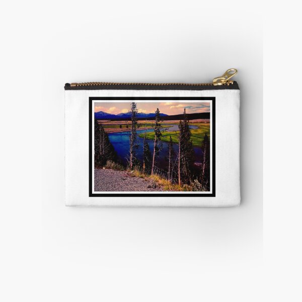 Item preview, Listless Meandering designed and sold by TatumParks.