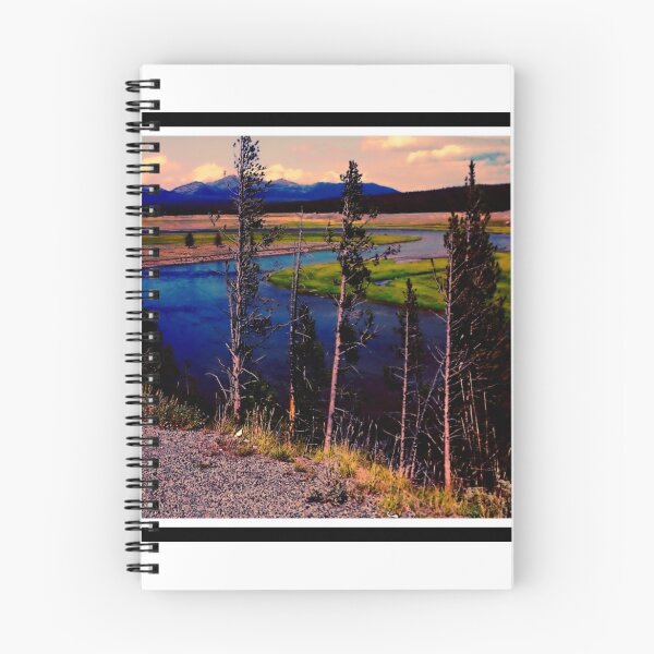 Item preview, Listless Meandering designed and sold by TatumParks.