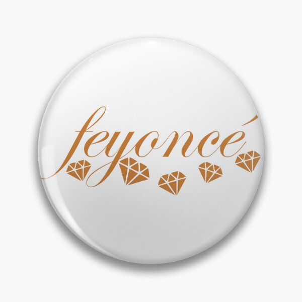 Item preview, Feyonce. Diamond ring. Wife to be designed and sold by blacklittlemoon.