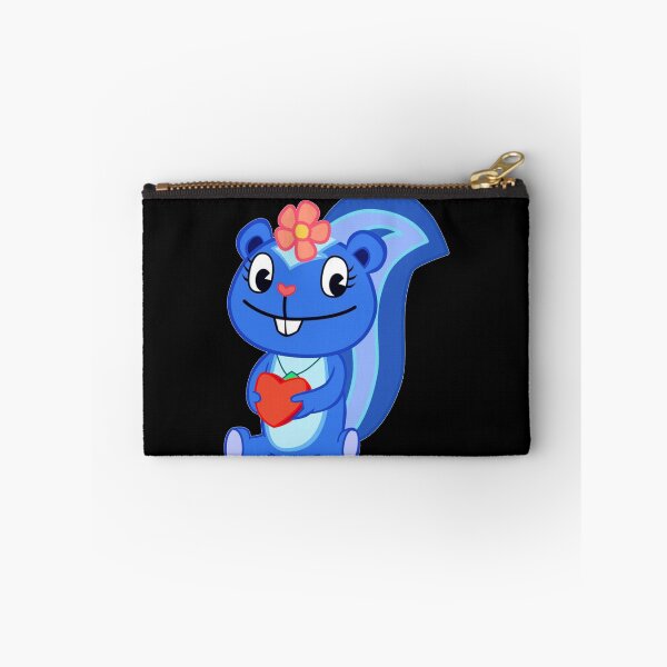 Item preview, Petunia - Happy Tree Friends  designed and sold by OtakuEmporium.