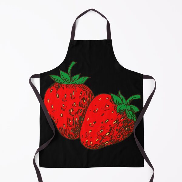 https://ih1.redbubble.net/image.3285167848.8466/ur,apron_flatlay_front,square,600x600.jpg