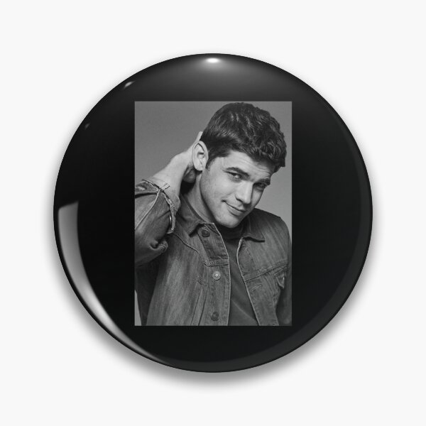 Item preview, Mens Funny Jeremy Jordan Gift For Music Fans designed and sold by Wilbert2315.