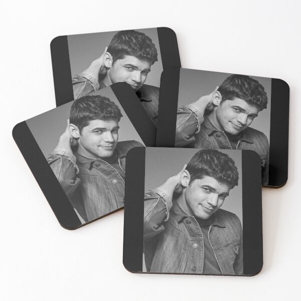 Item preview, Mens Funny Jeremy Jordan Gift For Music Fans designed and sold by Wilbert2315.