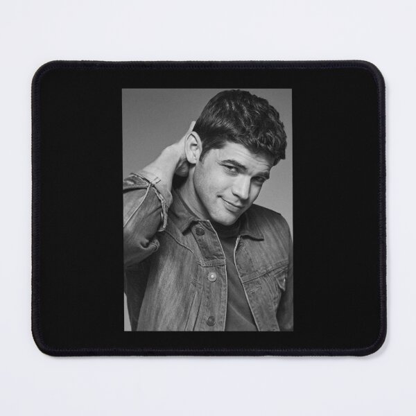 Item preview, Mens Funny Jeremy Jordan Gift For Music Fans designed and sold by Wilbert2315.