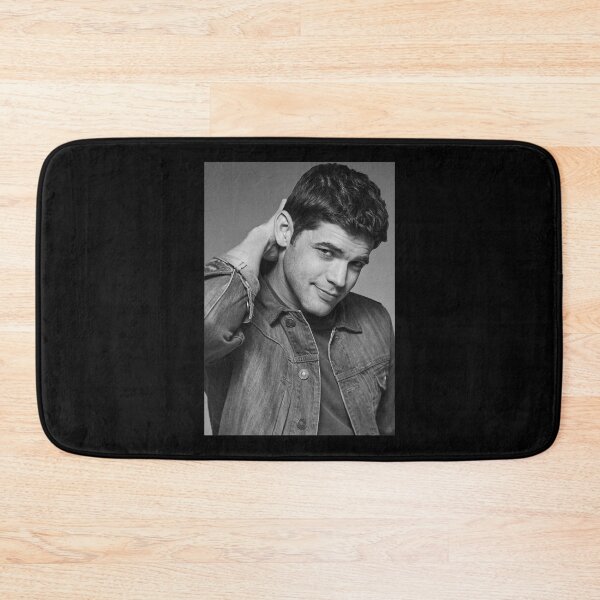 Item preview, Mens Funny Jeremy Jordan Gift For Music Fans designed and sold by Wilbert2315.