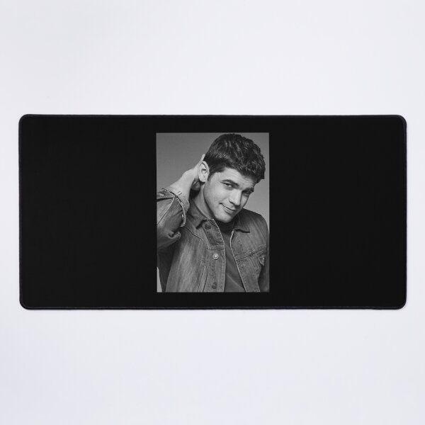 Item preview, Mens Funny Jeremy Jordan Gift For Music Fans designed and sold by Wilbert2315.