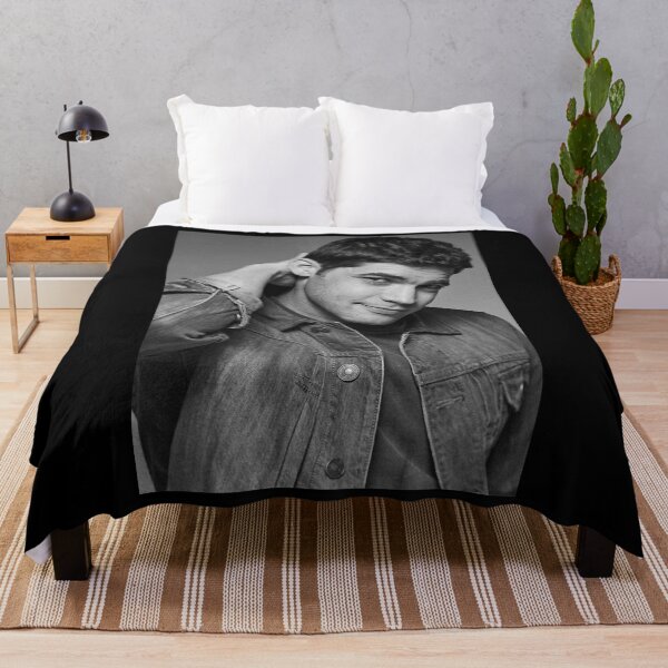 Item preview, Mens Funny Jeremy Jordan Gift For Music Fans designed and sold by Wilbert2315.