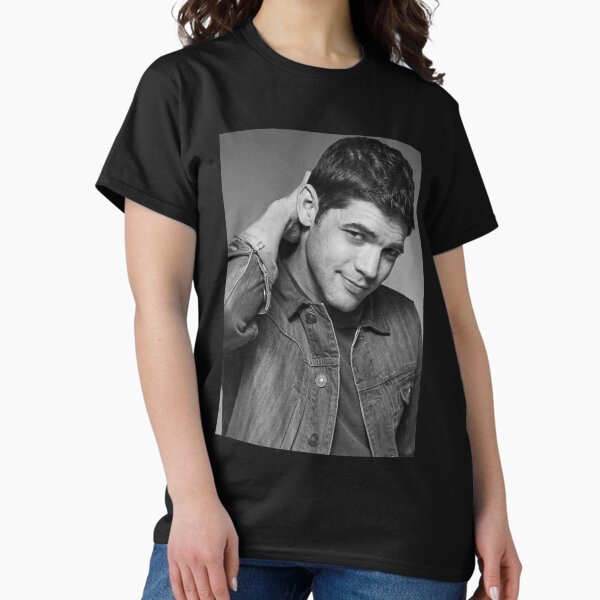 Artikel-Vorschau von Herren lustiges Jeremy Jordan Geschenk für Musikfans, designt und verkauft von Wilbert2315.