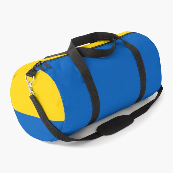 Item preview, Ukraine - flag designed and sold by PatsIsland.