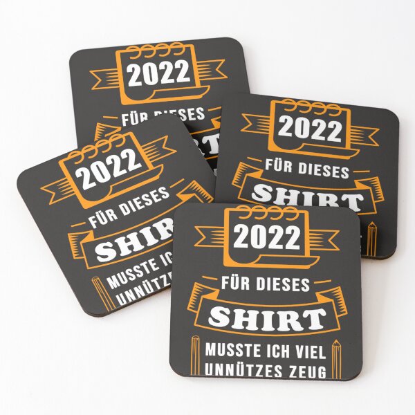 Item preview, Abi 2022 Abitur exam passed learn Abitur 2022 Classic T-Shirt designed and sold by LucasSchnoor.