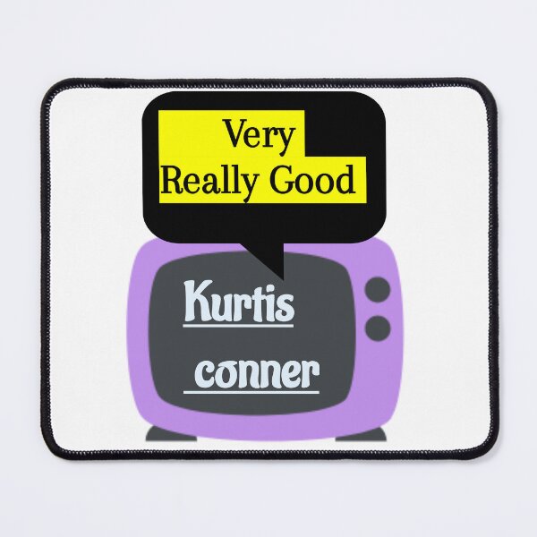 Artikelvorschau, Kurtis Conner gute Uhr entworfen und verkauft von Jaipuriart.