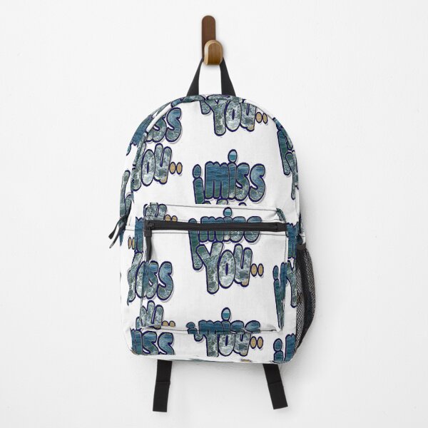 Item preview, Dating The Ocean designed and sold by The Happiness Market .