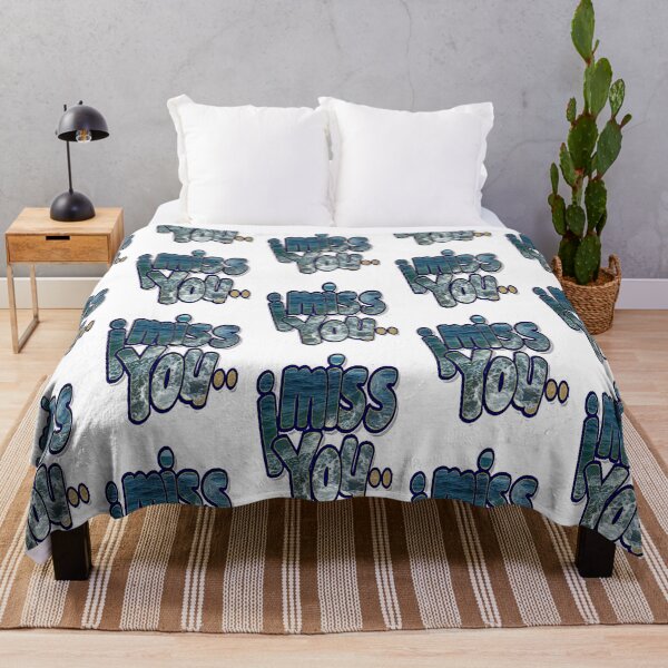 Item preview, Dating The Ocean designed and sold by The Happiness Market .
