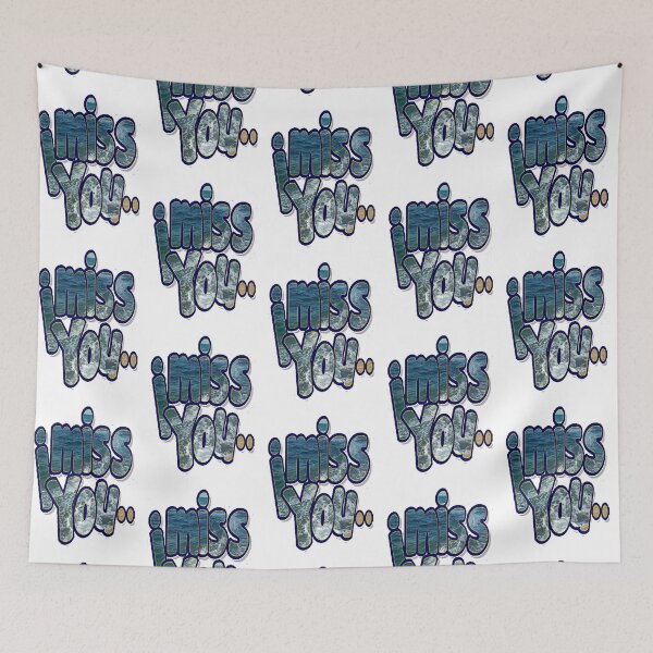 Item preview, Dating The Ocean designed and sold by The Happiness Market .
