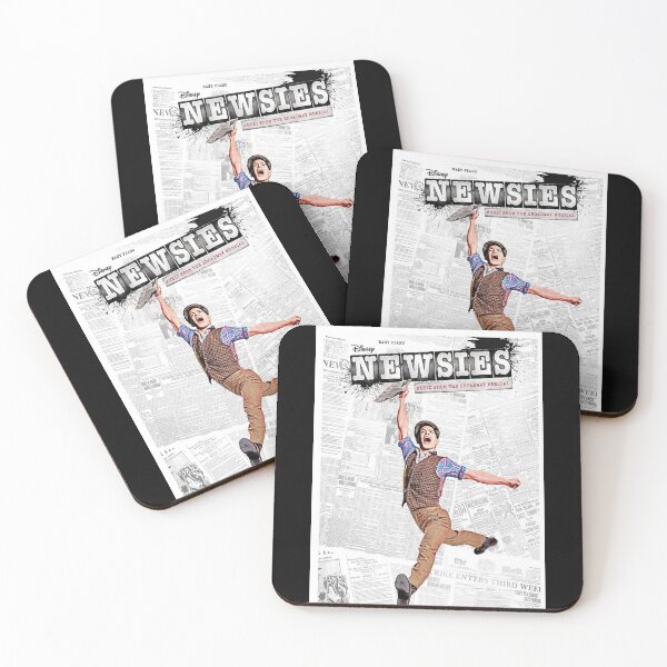 Item preview, Mens My Favorite Ewsiss Long Gifts Music Fans designed and sold by Wilbert2315.