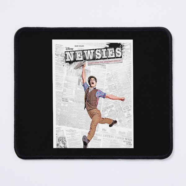Item preview, Mens My Favorite Ewsiss Long Gifts Music Fans designed and sold by Wilbert2315.