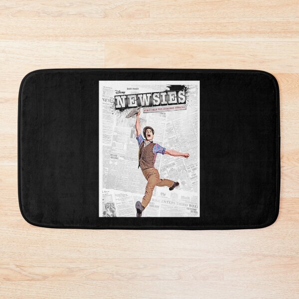 Item preview, Mens My Favorite Ewsiss Long Gifts Music Fans designed and sold by Wilbert2315.