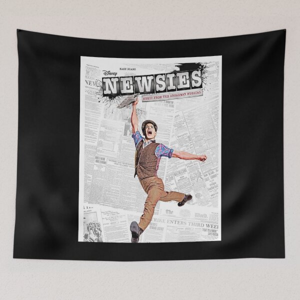 Item preview, Mens My Favorite Ewsiss Long Gifts Music Fans designed and sold by Wilbert2315.