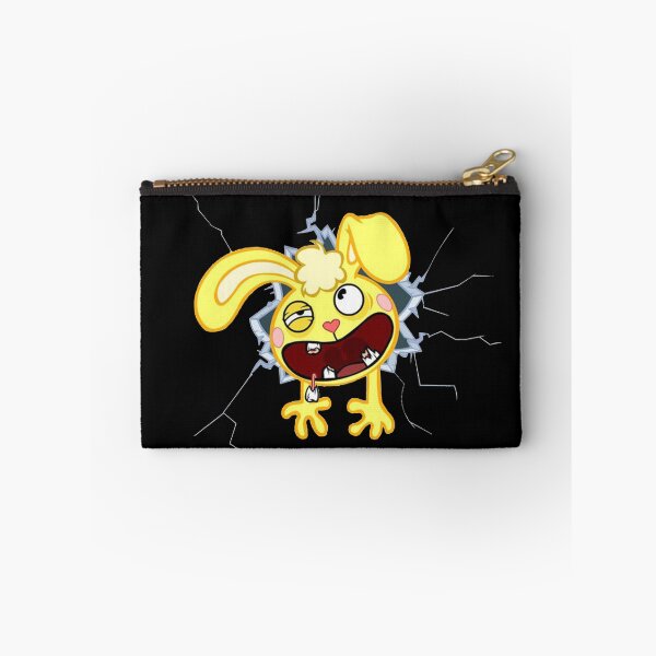 Item preview, Cuddles - Happy Tree Friends  designed and sold by OtakuEmporium.
