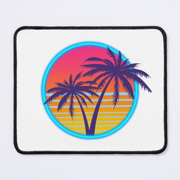Item preview, 80’s Miami vibes designed and sold by lireg903.