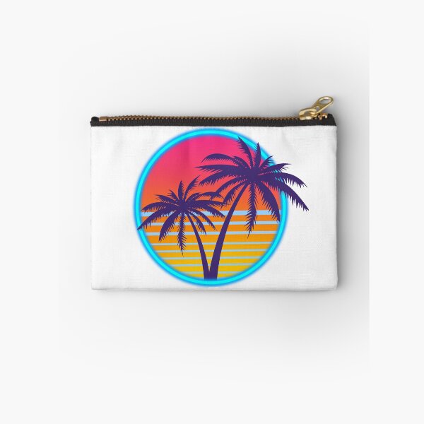 Item preview, 80’s Miami vibes  designed and sold by lireg903.
