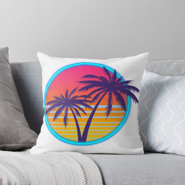 Item preview, 80’s Miami vibes  designed and sold by lireg903.